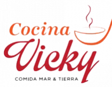 cocina_vicky_logo